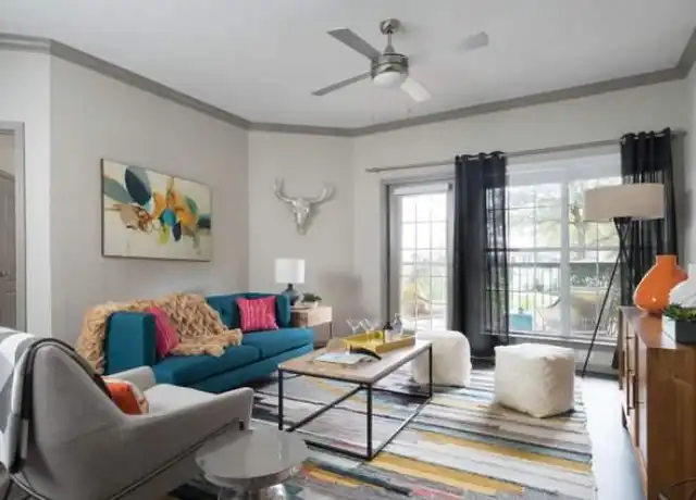Property at 10101 W Parmer Ln Unit 3190, Austin, TX, 78717, 3 beds, 2 baths, [object Object]