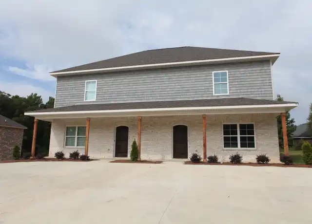 Property at 2000 Downs Way, Auburn, AL, 36832, 4 beds, 3.5 baths, [object Object]