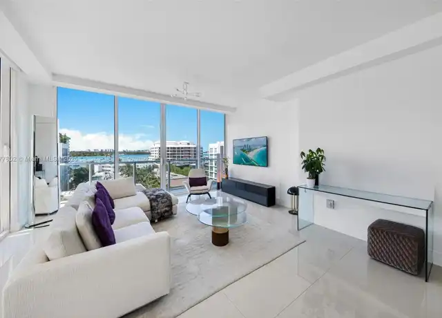 Property at 1150 102nd St #706, Bay Harbor Islands, FL, 33154, 2 beds, 2.5 baths, [object Object]