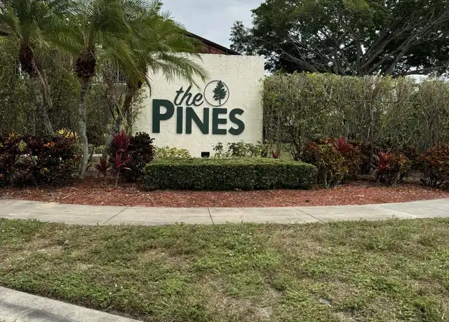 Property at 6434 Red Pine Ln, Greenacres, FL, 33415, 2 beds, 2.5 baths, [object Object]