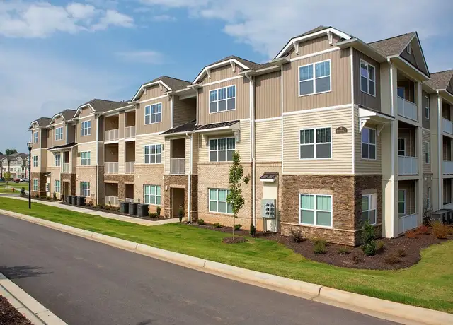 Photo of 3000 Daventry Cir, Greer, SC 29650