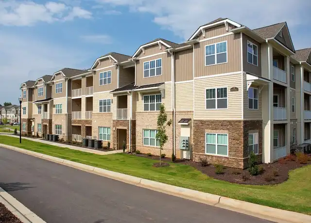 Property at Residences at Century Park - 3000 Daventry Cir, Greer, SC, 29650, 1-3 bed, 1-2 bath, [object Object]