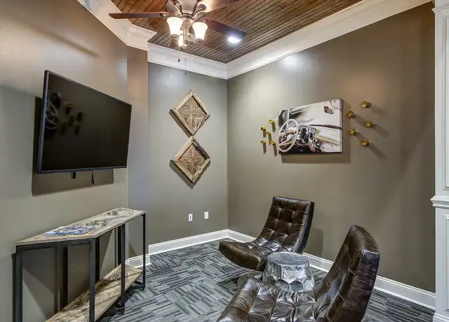 Property at Residences at Century Park - 3000 Daventry Cir, Greer, SC, 29650, 1-3 bed, 1-2 bath, [object Object]