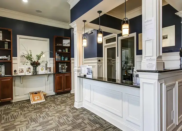 Photo of 3000 Daventry Cir, Greer, SC 29650
