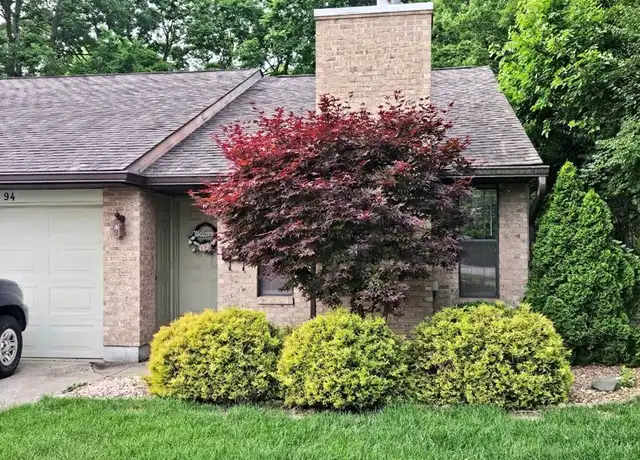 Property at 94 Imperial Ct #90, Vandalia, OH, 45377, 2 beds, 1 bath, [object Object]