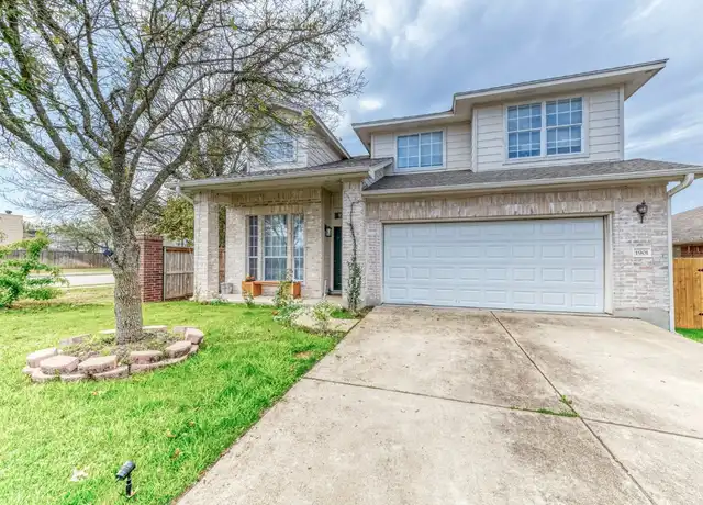 Property at 1901 Avante Dr, Cedar Park, TX, 78613, 4 beds, 2.5 baths, [object Object]