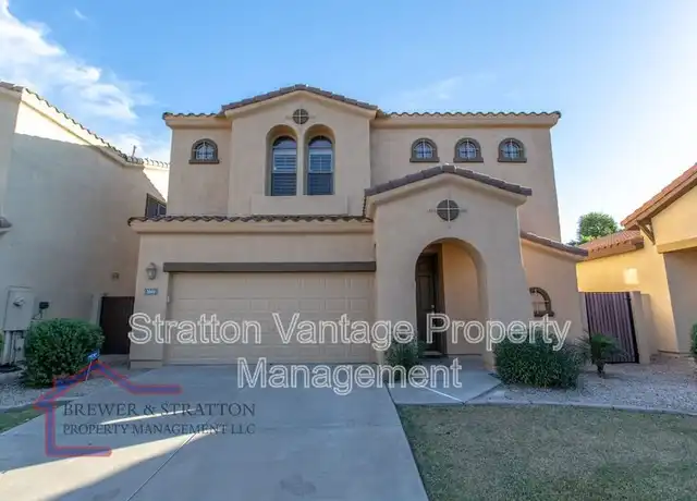 Property at 2049 W Periwinkle Way, Chandler, AZ, 85248, 3 beds, 2.5 baths, [object Object]