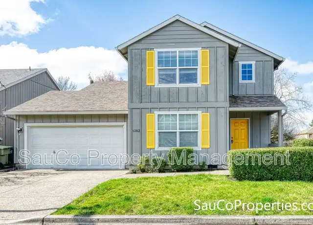Property at 1383 NE Dutch Ln, Beaverton, OR, 97006, 3 beds, 2.5 baths, [object Object]