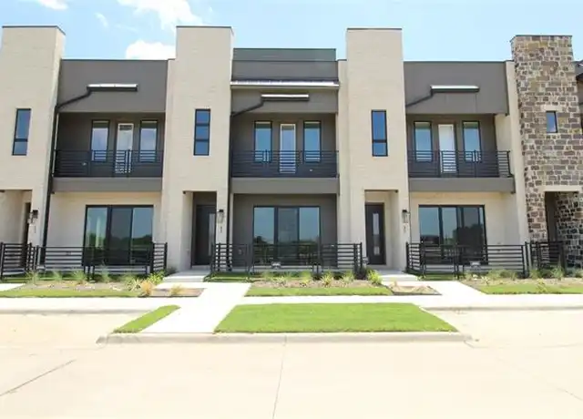 Property at 1215 Doris May Dr, Allen, TX, 75013, 3 beds, 3.5 baths, [object Object]