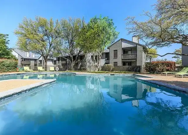 Property at Timbers Apartment Homes - 3565 Timberglen Rd, Dallas, TX, 75287, 1-2 bed, 1-2 bath, [object Object]