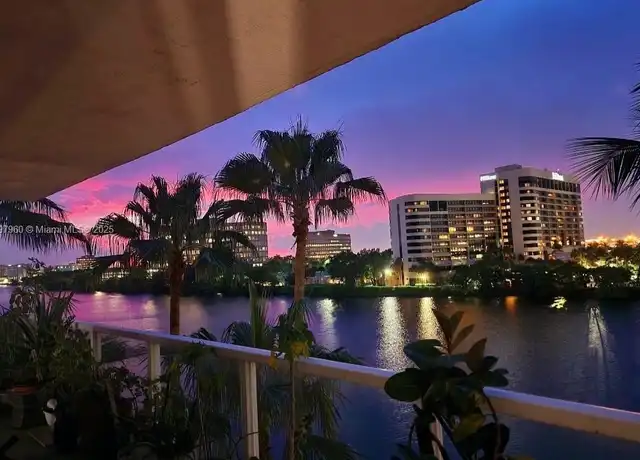 Property at 5091 NW 7th St #501, Miami, FL, 33126, 2 beds, 2 baths, [object Object]