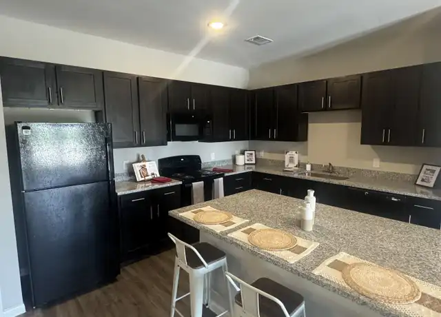 Property at 4505 Vintage Blvd Unit 1349, Argyle, TX, 76226, 3 beds, 2 baths, [object Object]