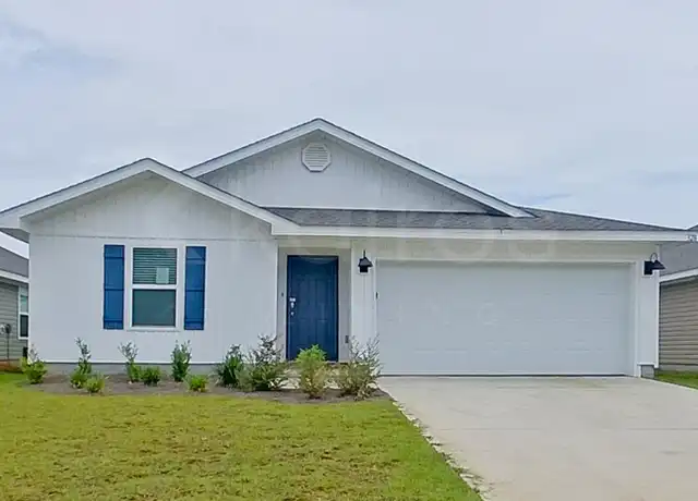 Property at 328 Monarch Ln, Pensacola, FL, 32503, 4 beds, 2 baths, [object Object]