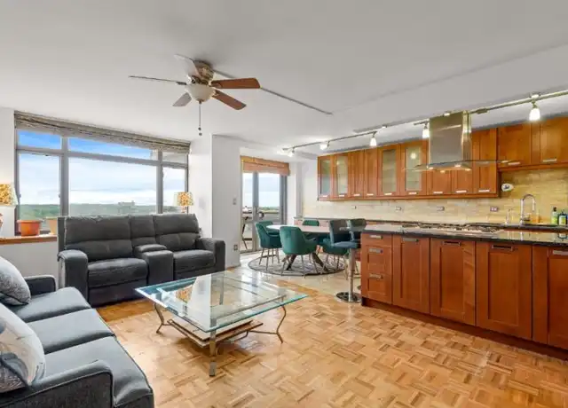 Property at 11201 Queens Blvd, Forest Hills, NY, 11375, 1 bed, 1.5 baths, [object Object]