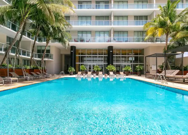 Property at 3470 E Coast Ave, Miami, FL, 33137, 1 bed, 1.5 baths, [object Object]