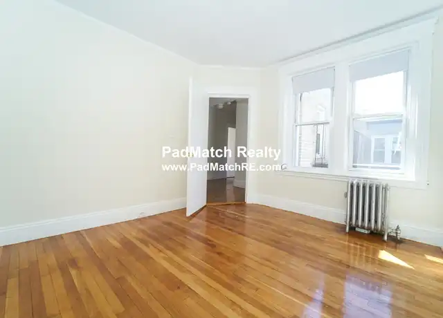Property at 1185 Boylston St Unit 51, Boston, MA, 02215, 1 bed, 1 bath, [object Object]