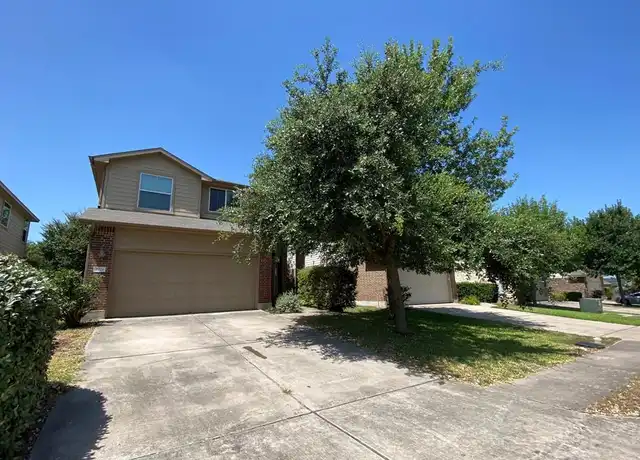Property at 2221 Nestlewood Dr, Austin, TX, 78754, 1 bed, 2.5 baths, [object Object]