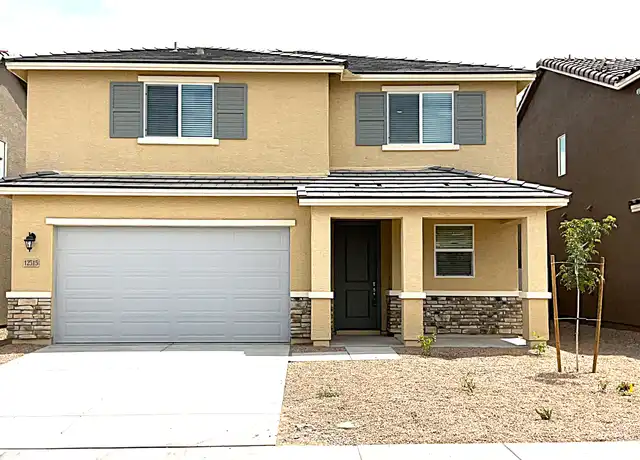 Property at 12515 W Flynn Ln, Glendale, AZ, 85307, 3 beds, 2.5 baths, [object Object]