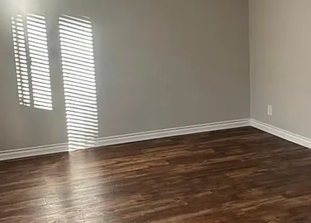 Photo of 7348 Neo St, Downey, CA 90241