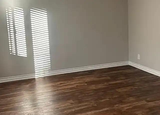 Property at 7348 Neo St, Downey, CA, 90241, 1 bed, 1 bath, Contact for Price