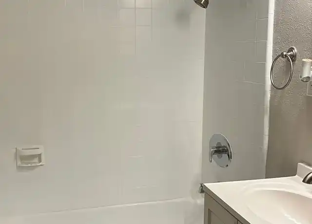 Property at 7348 Neo St, Downey, CA, 90241, 1 bed, 1 bath, [object Object]