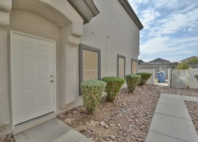 Property at 6451 Rusticated Stone Ave #102, Henderson, NV, 89011, 2 beds, 2.5 baths, [object Object]
