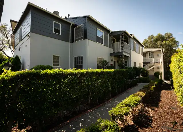 Property at 621 Midvale Ave #3, Los Angeles, CA, 90024, 1 bed, 1 bath, [object Object]