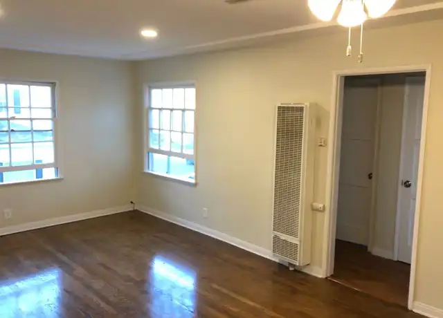 Property at 621 Midvale Ave #3, Los Angeles, CA, 90024, 1 bed, 1 bath, [object Object]