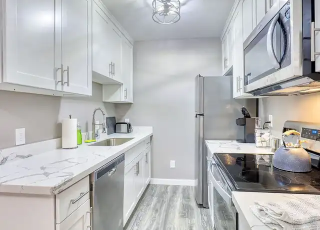 Property at University Heights - 1417 NE 55th St, Seattle, WA, 98105, 0 beds, 1 bath, [object Object]