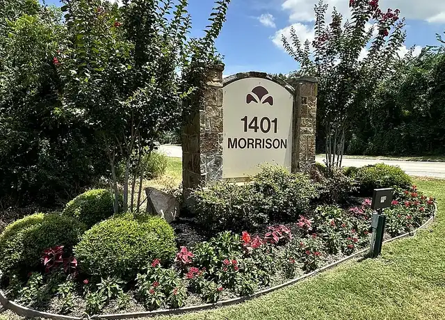 Property at Tuscany Apartments - 1401 Morrison Dr, Fort Worth, TX, 76112, 1-2 bed, 1-2 bath, [object Object]