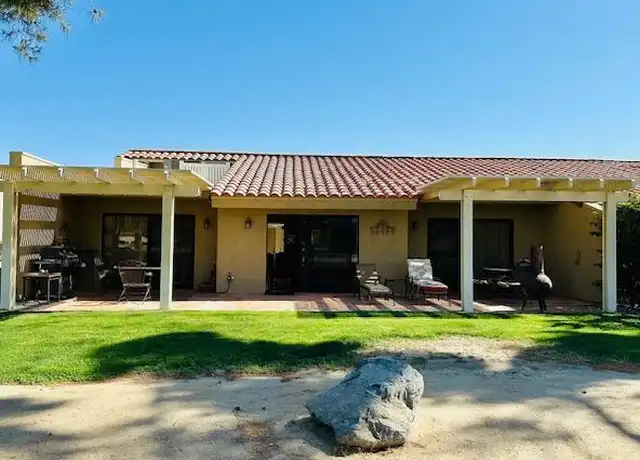 Property at 77229 Olympic Way, Palm Desert, CA, 92211, 2 beds, 2 baths, [object Object]