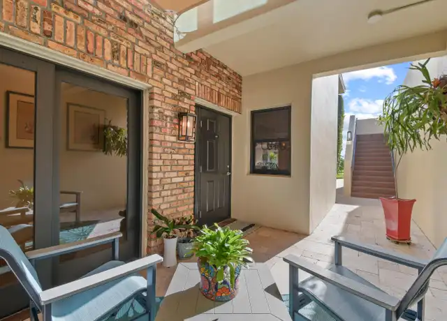 Property at 11860 SE Hill Club Ter #203, Jupiter, FL, 33469, 2 beds, 2.5 baths, [object Object]