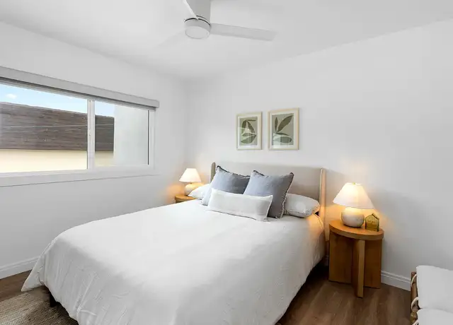 Photo of 1803 Pacific Coast Hwy, Hermosa Beach, CA 90254