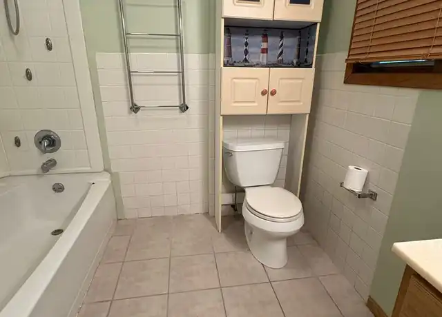 Property at 3244 Cliffside Dr #3246, La Crosse, WI, 54601, 3 beds, 1 bath, [object Object]