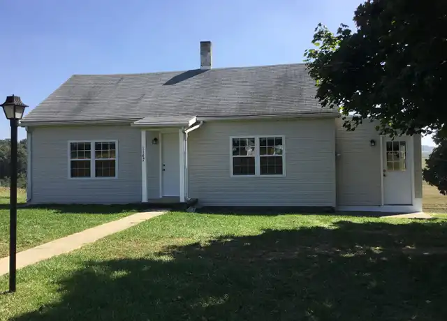 Property at 1147 Apple Butter Ln, York, PA, 17408, 2 beds, 1 bath, [object Object]