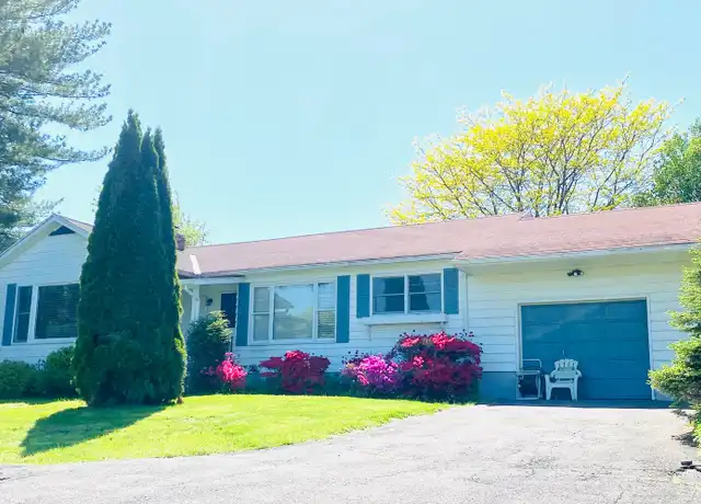 Property at 796 Broadway, Ulster Park, NY, 12487, 3 beds, 1.5 baths, [object Object]