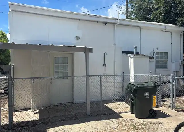 Property at 1924 Avenue O 1/2 Unit 1, Galveston, TX, 77550, 1 bed, 1 bath, [object Object]