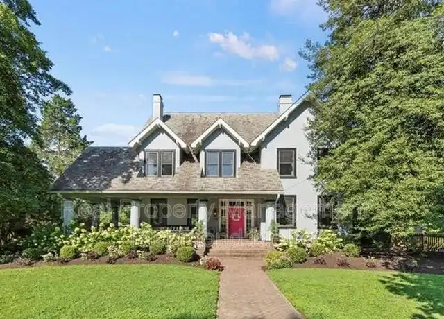 Property at 3216 Hawthorne Ave, Richmond, VA, 23222, 5 beds, 3 baths, [object Object]