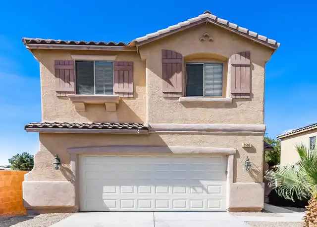 Property at 3590 Bella Sovana Ct, Las Vegas, NV, 89141, 4 beds, 2.5 baths, [object Object]