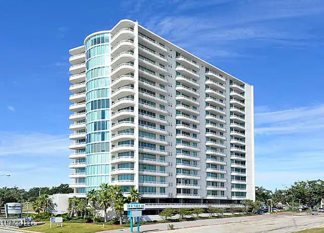 Property at 2060 Beach Blvd #901, Biloxi, MS, 39531, 2 beds, 2 baths, [object Object]