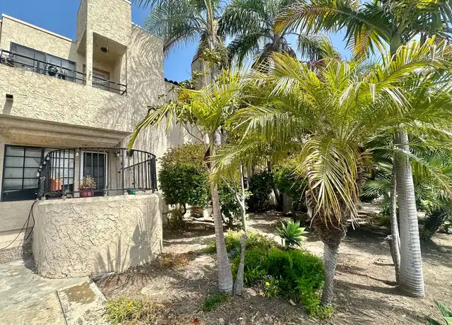 Property at 4671 Hamilton St #10, San Diego, CA, 92116, 2 beds, 2 baths, [object Object]