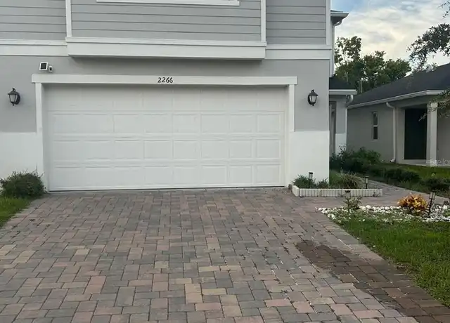 Property at 2266 Twin Flower Ln, Sanford, FL, 32771, 5 beds, 3.5 baths, [object Object]