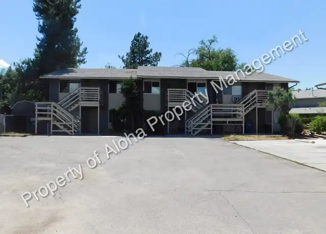 Property at 1133 N Arthur Ln, Boise, ID, 83703, 2 beds, 1 bath, [object Object]