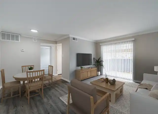Property at Oakgate at Pecan Grove - 2400 Old South Dr, Richmond, TX, 77406, 0-1 beds, 1 bath, [object Object]