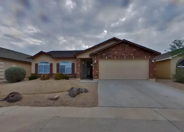 Property at 40237 N Jodi Dr, San Tan Valley, AZ, 85140, 3 beds, 2 baths, [object Object]
