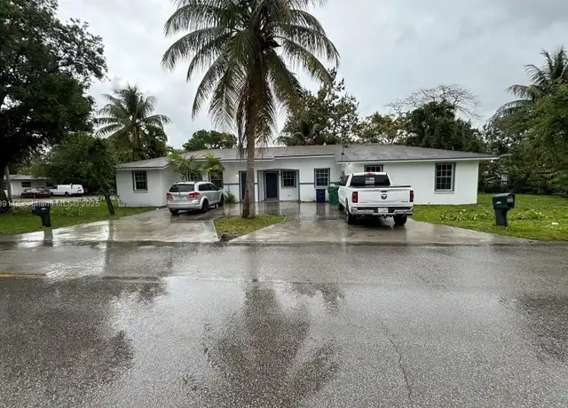 Property at 9745 NW 5th Ave Unit 9745, Miami, FL, 33150, 3 beds, 2 baths, [object Object]