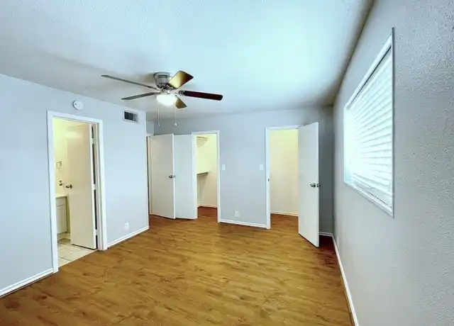 Property at 11002 Hammerly Blvd #202, Houston, TX, 77043, 2 beds, 2.5 baths, [object Object]