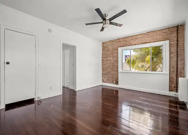 Property at 711 S. Rampart Blvd - 711 S Rampart Blvd, Los Angeles, CA, 90057, 0 beds, 1 bath, [object Object]