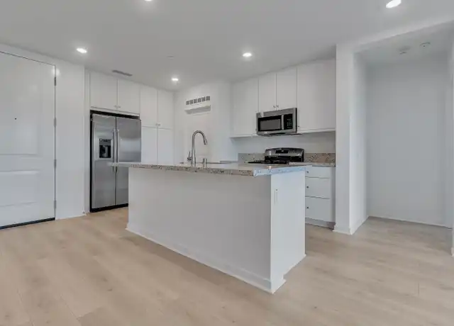 Property at 4199 East Circle Paseo Unit PASEO205, Ontario, CA, 91764, 3 beds, 2 baths, [object Object]