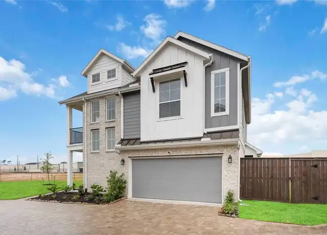 Property at 11803 Marbled White Ln, Humble, TX, 77346, 3 beds, 2.5 baths, [object Object]